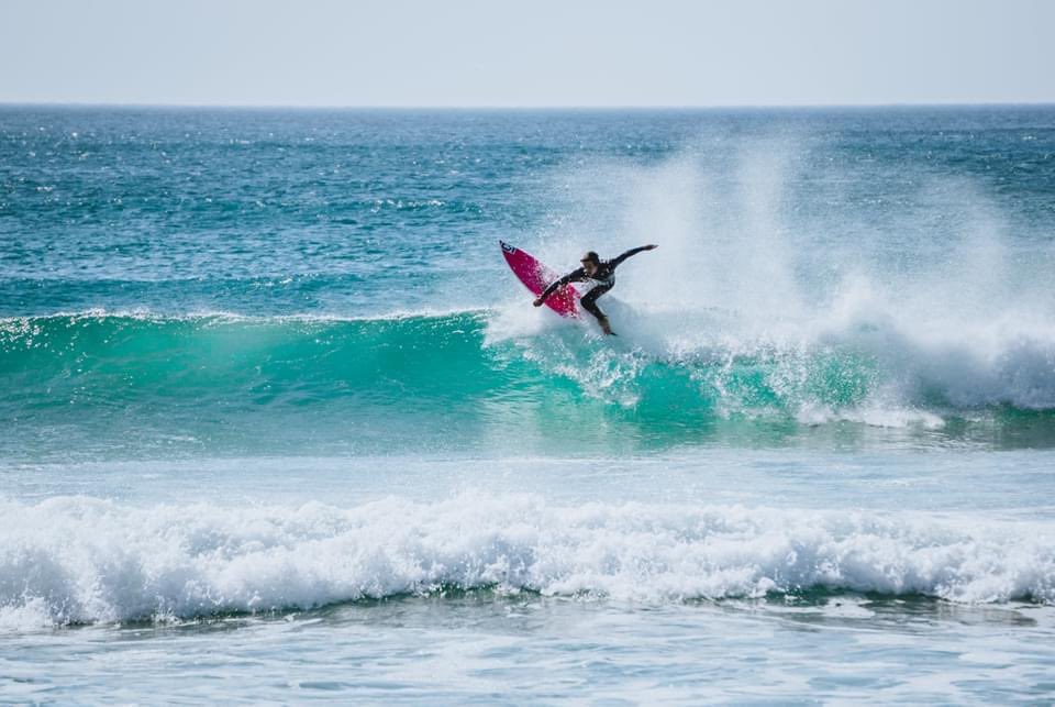 🤘🤘🤘🌊 📷 🌊🤘🤘🤘

North Fistral - 31.5.20 - Some awesome waves coming through!

Instagram: alexmason_photo

#pointbreak #waveporn #surfing #surfinglife  #surfphotography #waves #duckdive #surflife #beachlife #barrels