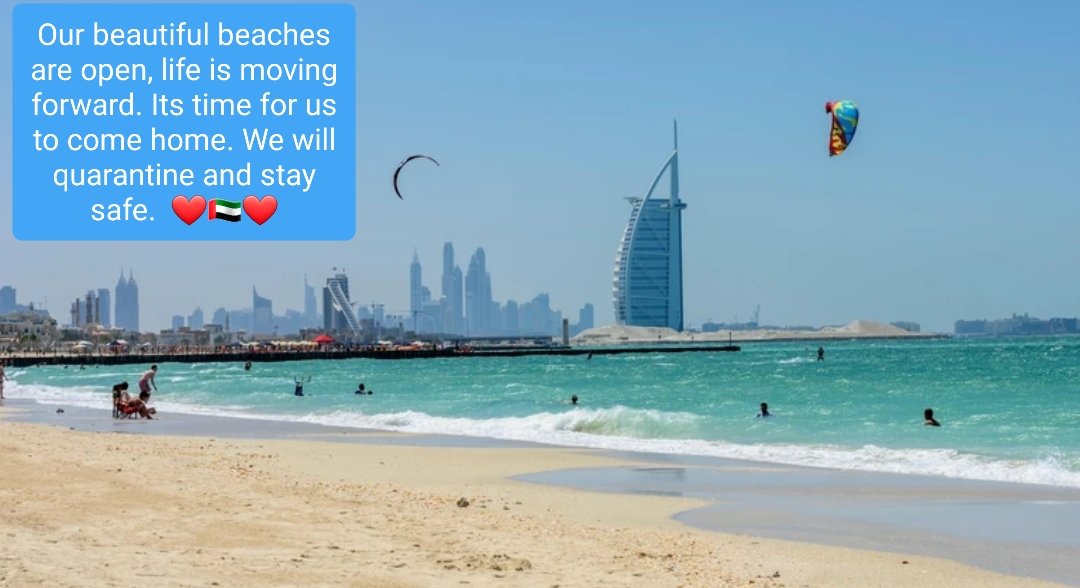 sandfluffymama's tweet photo. #bringbackuaeresidents https://t.co/8C44pbyGQK