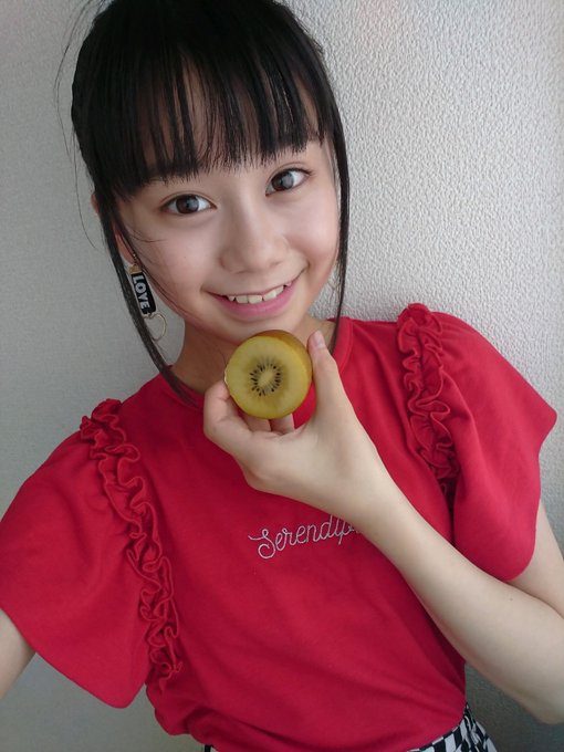 Twitterのコスプレ画像39