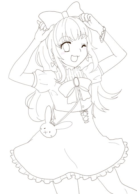 塗り絵してのtwitterイラスト検索結果 古い順 塗り絵してのtwitterイラスト検索結果 古い順