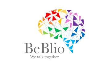 BeBlio - Conférence 10.6.2020 - Damian Constantin - mailchi.mp/technopole/beb…