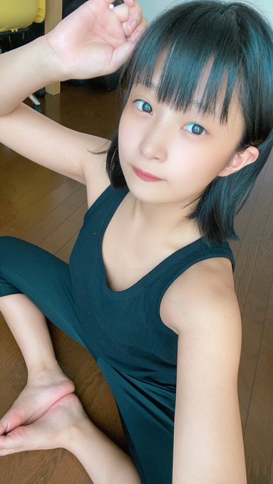 コスプレイヤーやよっぺ。のTwitter画像5
