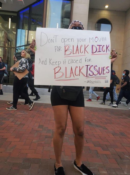 I mean 🤷🏼&zwj;♀️ https://t.co/IfSniAEPS1