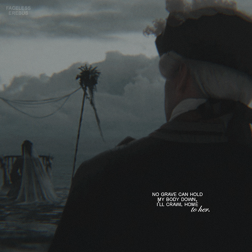 faceless_erebus's tweet photo. when my time comes around,
lay me gently in the cold dark earth.
#potc #norribeth https://t.co/dbPmXbzTbE
