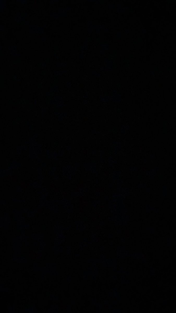 Today,everyday,forever.Muted.Listening        #blacklivesmatter 🤝✊🏿❤️