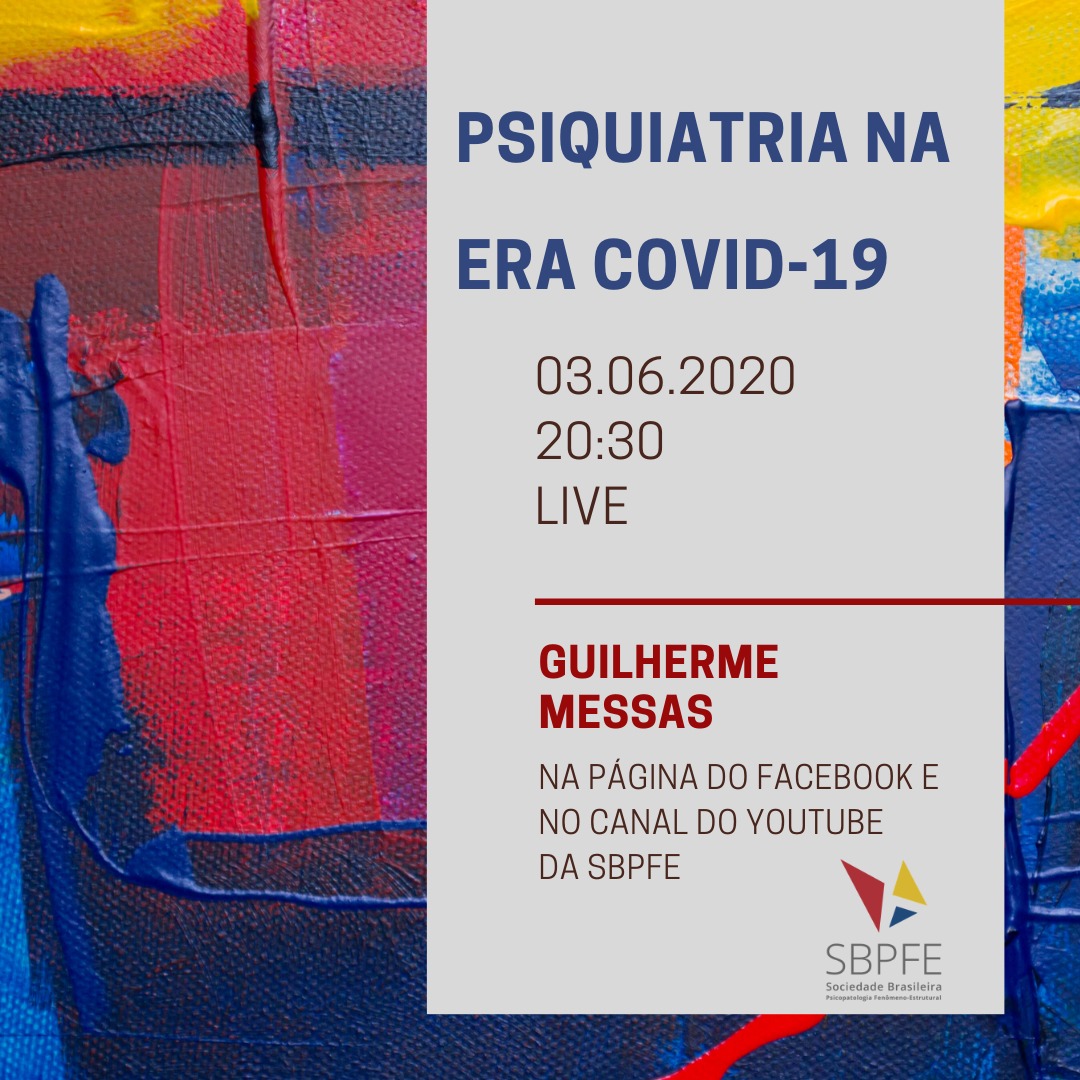 GuilhermeMessas's tweet photo. Estejam convidados! https://t.co/ja3VWn8TE9
