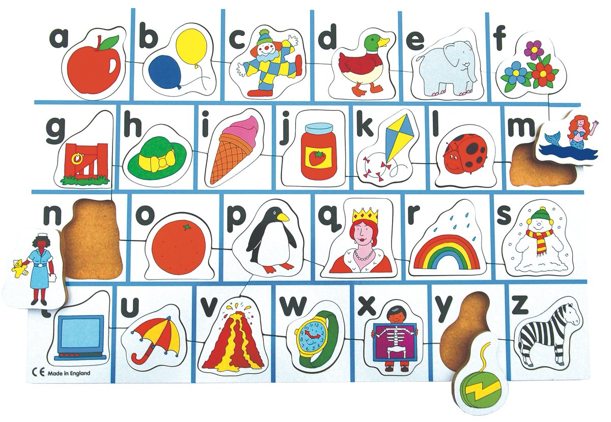 ByPuzzles's tweet photo. We are a small family run business we offer the largest select of quality handmade wooden jigsaw puzzles based in Derbyshire, Alfreton

https://t.co/SOuOmCPIqh

#backtoschool #BackToWorkSafely #homeschooling https://t.co/9hO9kCWwxD