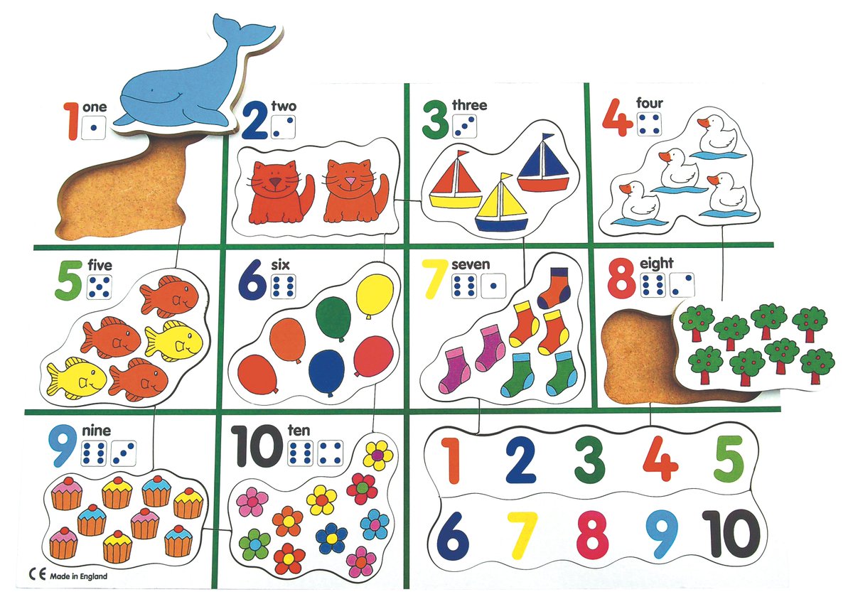 ByPuzzles's tweet photo. We are a small family run business we offer the largest select of quality handmade wooden jigsaw puzzles based in Derbyshire, Alfreton

https://t.co/SOuOmCPIqh

#backtoschool #BackToWorkSafely #homeschooling https://t.co/9hO9kCWwxD