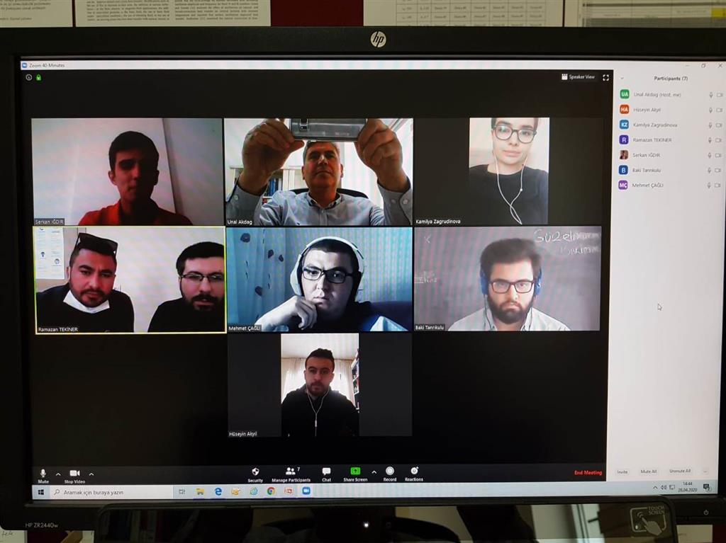 ASÜ Ekibine İnsansız Hava Aracı Geliştirme Desteği

Aksaray Üniversitesi #ASÜ <a href="/asumuhendis/">Asü Mühendislik Fakültesi</a> öğrencilerinden oluşan “ASÜ Up Great” takımı, İnsansız Hava Aracı #İHA geliştirme desteği almaya hak kazandı.

Detay için 👉 aksaray.edu.tr/asu-ekibine-in…

#Teknofest #Aksaray @ASU_Rektoru