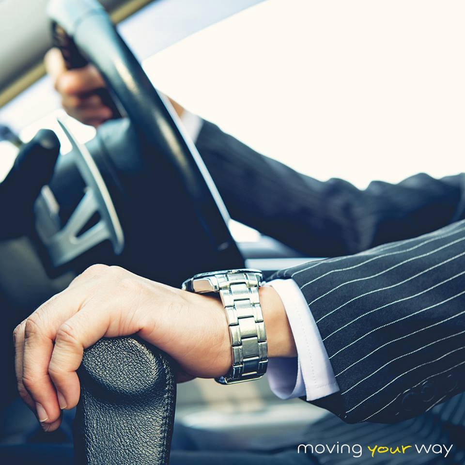 EuropcarQatar's tweet photo. A perfect mobility solution for your growing business!!
Keep moving with Europcar Qatar's services!!
Special prices!!!

#moveyourbusiness #europcar #Qatar #movingyourway #bestcarrental #mobility #leasing #promos #doha https://t.co/EmRWuUdFiZ