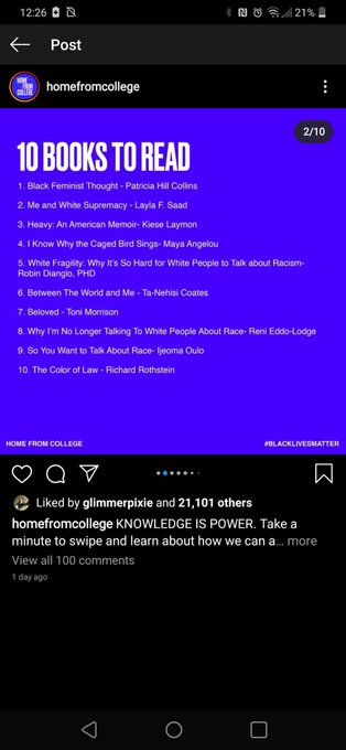Pt.1 https://t.co/Vpaa2T0u6F<a href="/tag/fuckthepolice"class="tags"><span>#fuckthepolice</span></a><a href="/tag/acab"class="tags"><span>#acab</span></a><a href="/tag/antifa"class="tags"><span>#antifa</span></a><a href="/tag/blm"class="tags"><span>#blm</span></a><a href="/tag/blacklives"class="tags"><span>#blacklives</span></a>