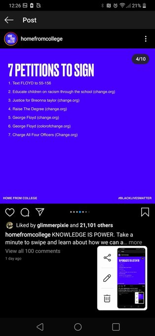 Pt.1 https://t.co/Vpaa2T0u6F<a href="/tag/fuckthepolice"class="tags"><span>#fuckthepolice</span></a><a href="/tag/acab"class="tags"><span>#acab</span></a><a href="/tag/antifa"class="tags"><span>#antifa</span></a><a href="/tag/blm"class="tags"><span>#blm</span></a><a href="/tag/blacklives"class="tags"><span>#blacklives</span></a>