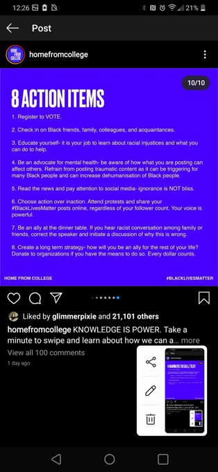 Pt 3. https://t.co/gzYBgK1cRe<a href="/tag/fuckthepolice"class="tags"><span>#fuckthepolice</span></a><a href="/tag/acab"class="tags"><span>#acab</span></a><a href="/tag/antifa"class="tags"><span>#antifa</span></a><a href="/tag/blm"class="tags"><span>#blm</span></a><a href="/tag/blacklives"class="tags"><span>#blacklives</span></a>