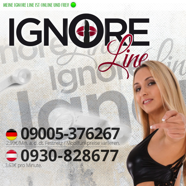 herrin_ladyanja's tweet photo. Schnell greif zum Hörer! Meine Hotline ist für 1 Stunde aktiv! Meine dominante Stimme wird dich wieder willenlos machen!
Sollte meine #Melkline gerade besetzt sein, dann hast du bei meiner #Ignoreline anzurufen! Auf das die Leitungen glühen! #herrin https://t.co/6ZyrJ19c33