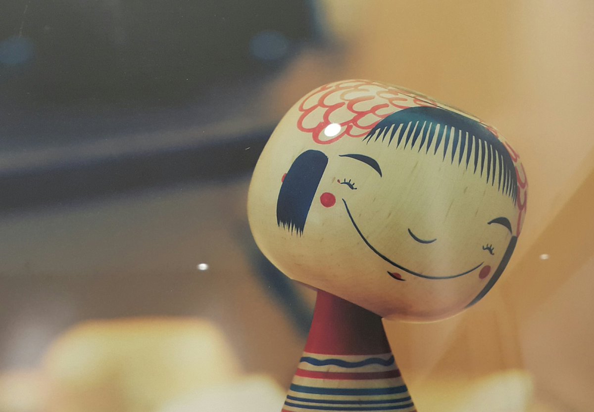 hypertt1's tweet image. ชีวิตก็เป็นแบบนั้น 
บางวันมันก็มีก้อนอิฐ
จะเลือกรับแต่ดอกไม้คงไม่ได้
บางอย่างสู้ได้ ทำได้ ก็สุดใจ
บางอย่างไม่ไหวก็ปล่อยไปก่อน
#ยิ้มให้ตัวเองไว้