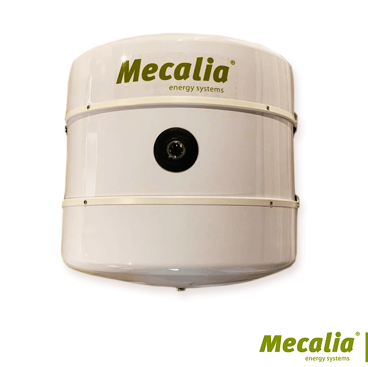 igarciacortes's tweet photo. 👁‍🗨¿Sabías que #MECALIA fabrica depósitos de inercia INOX 304 de 20 y 30 litros para aerotermia?
En instalaciones con inercias Acero al Carbono están oxidando por no haber instalado filtros. Y puede estropear la máquina. Con un deposito de inoxidable evitas esos problemas ✔👍 https://t.co/uWcUyTwCZG