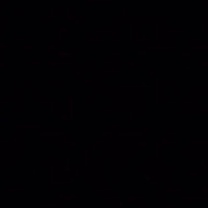 Cousin Avi stand against racism and injustice 🖤