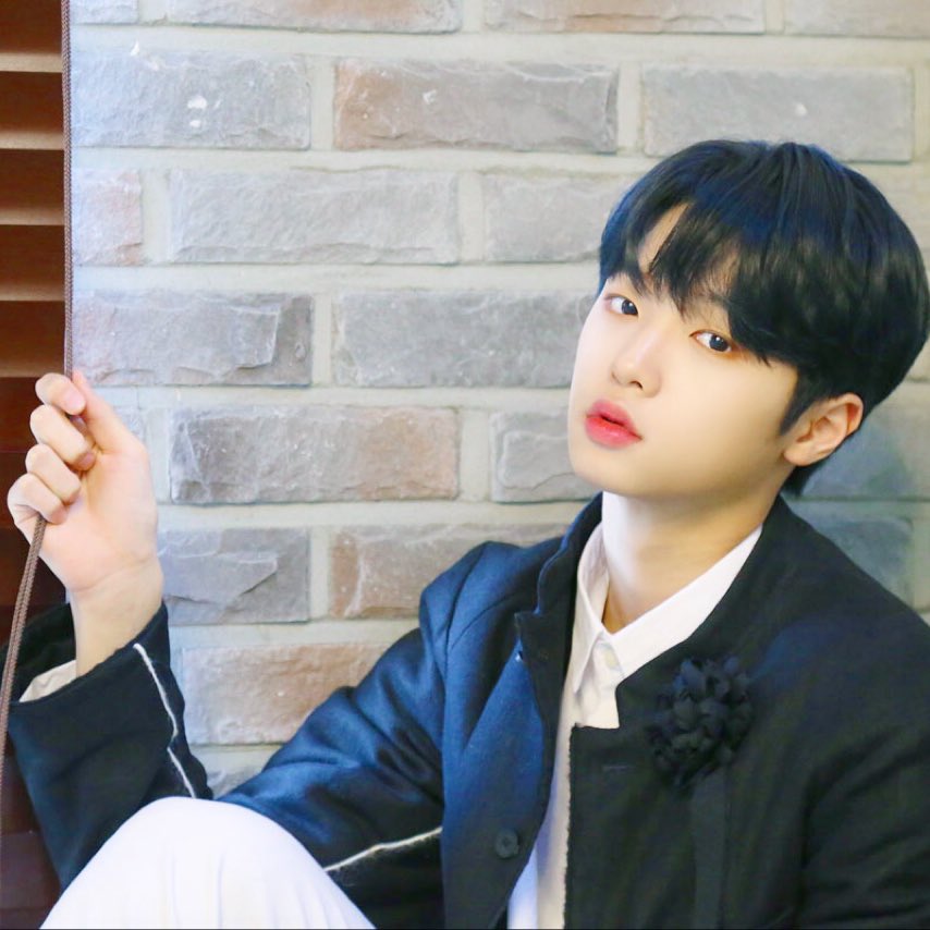 SDP99p's tweet photo. 시크고양이🐱

#손동표 https://t.co/TrZln5ha9I