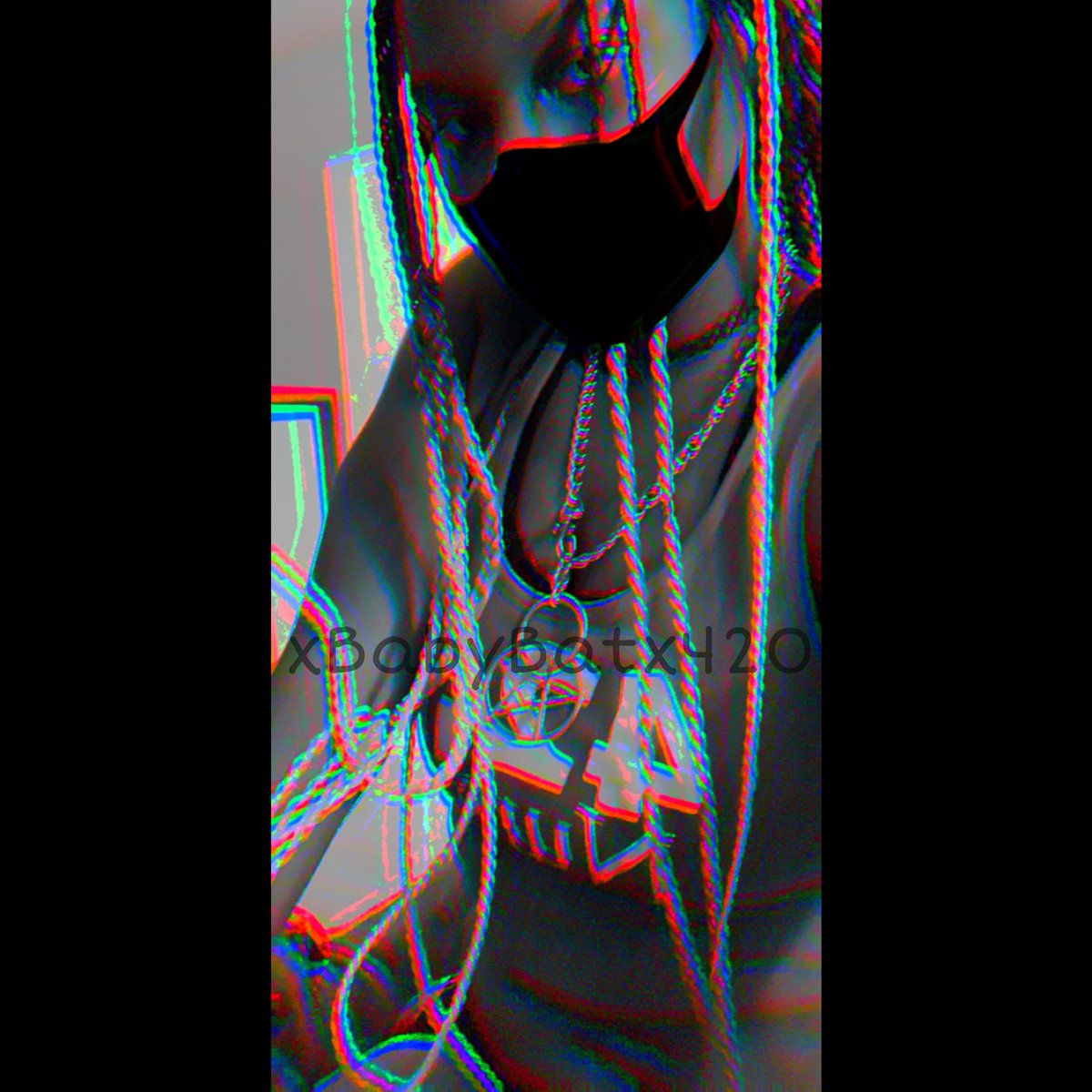 demonpuppi_'s tweet photo. (⊃。•́‿•̀。)⊃━☆゚.*・。゚
•
*
•
#420nursesintern #ganjagoddess #420gothchics #stonersociety #ganja #cbd #420model #gothaesthetic #grungeaesthetics #selflove #bruja #blitch #witch #brandambassador #alternative #alternativemodel #altmodel #staysafe https://t.co/Jb8yEaSkvS