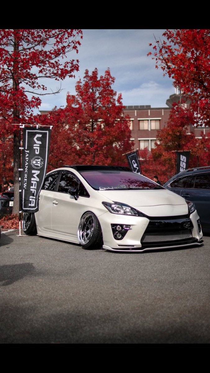 prius_m_6868's tweet photo. 誰か買ってくれないかな〜
#30プリウス https://t.co/XgSgs8wlpv