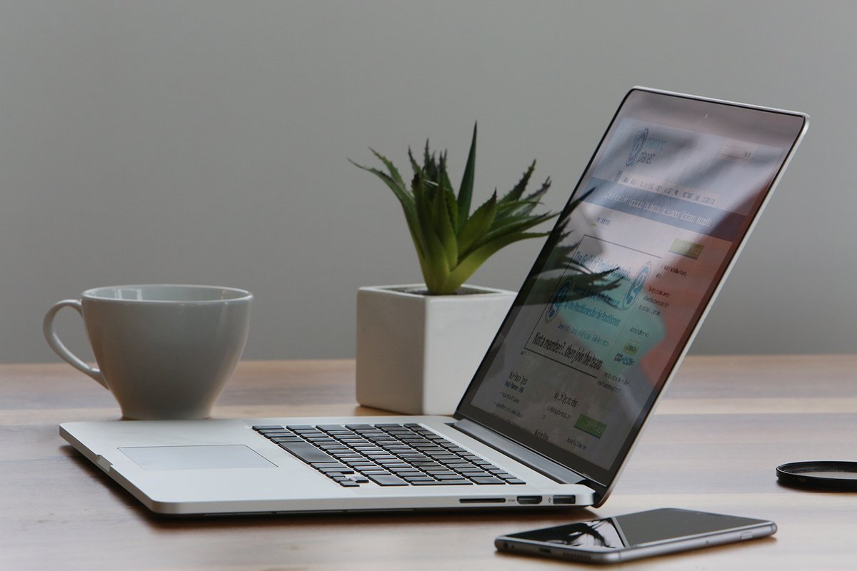 Are you a Project Controls Practitioner that seeks to improve your skills, make that career move or achieve a promotion? Then our Planning Planet premium product Proven Practitioner is exactly what you're looking for!   Feel free to email us on PPAdmin ... bit.ly/2vyxdt1