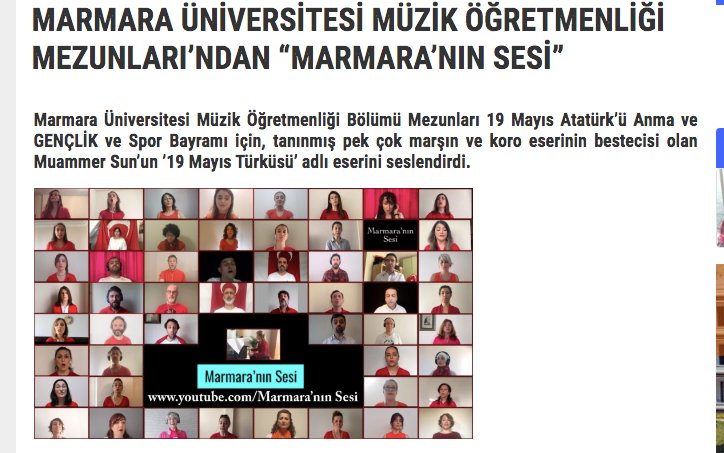 istanbul34gazetesi.com/marmara-univer…