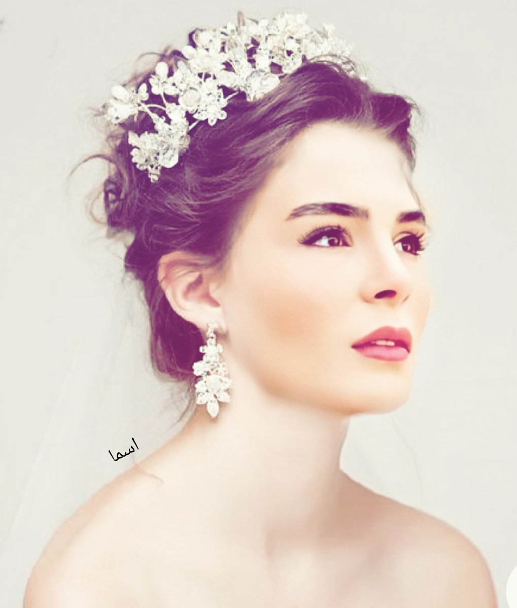 Aasema654's tweet photo. #EbruŞahin #Hercai @rebrusahin https://t.co/a0WIBUhOWP