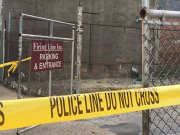 View image on Twitter