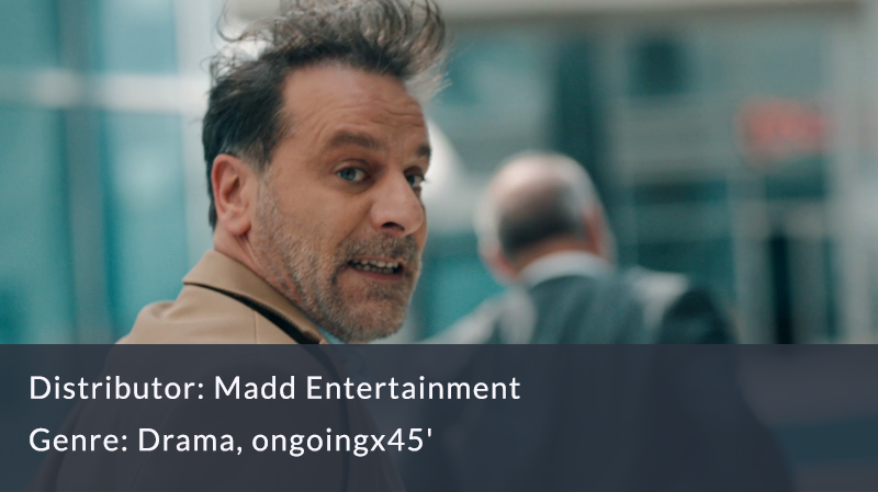 tvbizznet's tweet photo. #PITCHPLAY #SERIESPLUS presents THE CHOICE from @maddEntertainm1 stream now on https://t.co/PPIFaVb5nU #DRAMA #SCREENING #MaddEntertainment https://t.co/l3WX7WilJQ