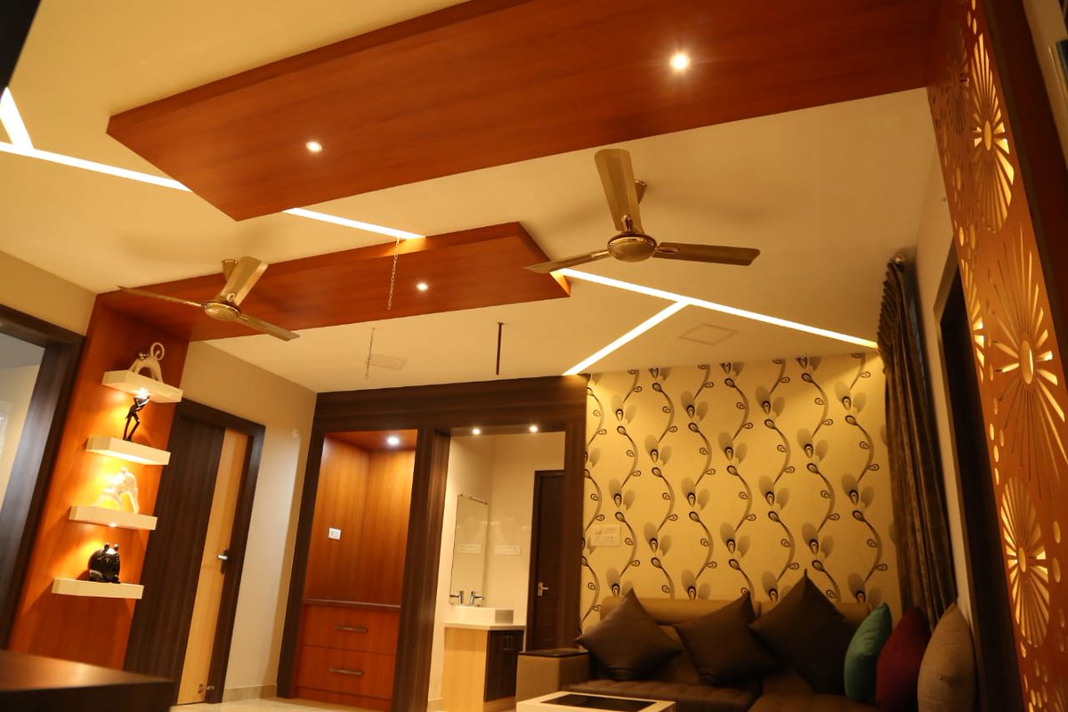kkbuilderscbe's tweet photo. #For_Deatails_8489956660
#KK_Builders_Ela_Apartment_at_Vadavalli
#2_3BHK_Offer_Interiors_GST_CarParking
#1KM_for_Vadavalli_Busstand
#Inverstment_and_Rental_purpose

@coimbatore_ads @CBEtimes @weluvcoimbatore @CoimbatoreSMO @chennai_ads @ChennaiTimesTOI #Coimbatore https://t.co/rzK1Qbrlmw