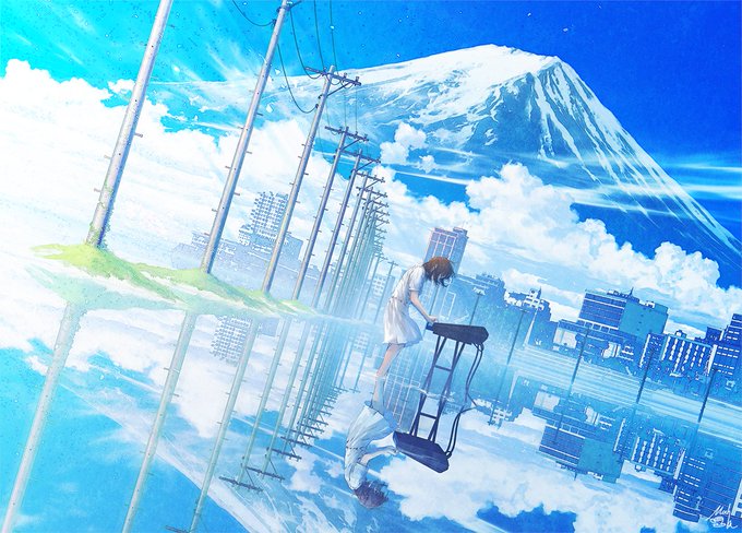 「ZIPANG」 