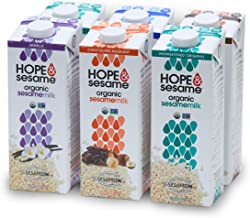 BellaEd21295205's tweet image. Plus Printers have the best hemp oil boxes in all custom shapes and sizes. You can visit our website :

bit.ly/2XoSmEv

#customhempoilboxes #hempoilboxes  #customhempoilpackaging #hempoil #hempoilpackaging