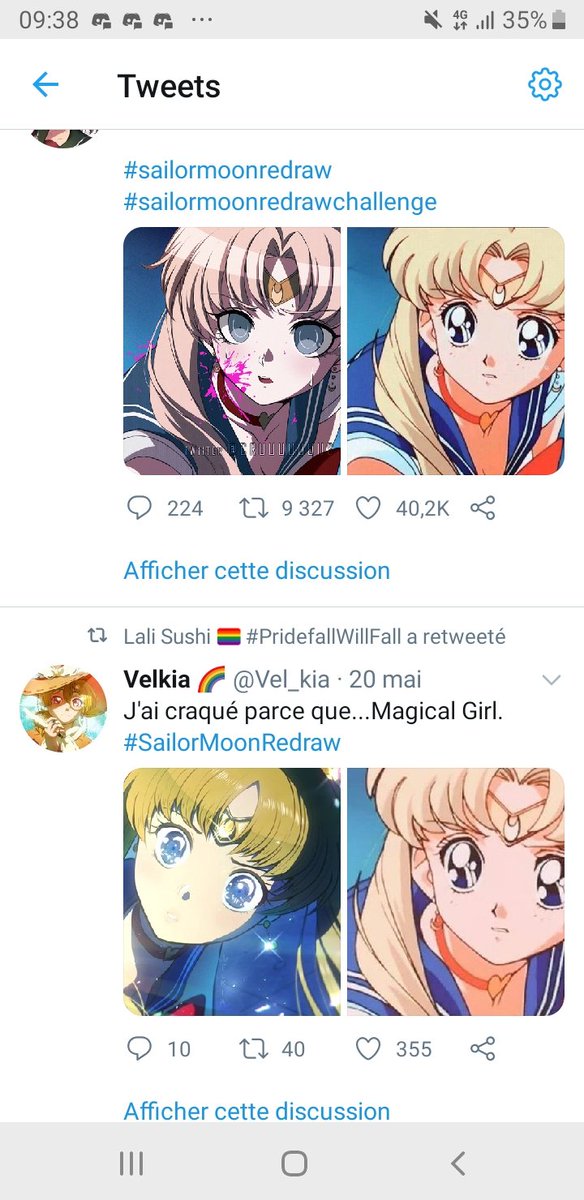 Le Bot ACNH tweet media