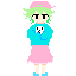 どす恋のtwitterイラスト検索結果