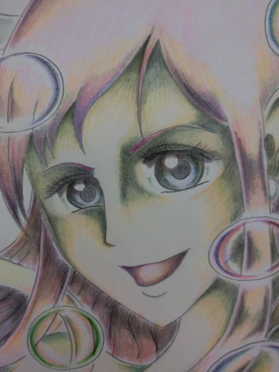 100+ EPIC Best ワンピース しらほし 何巻 最高の壁紙HD