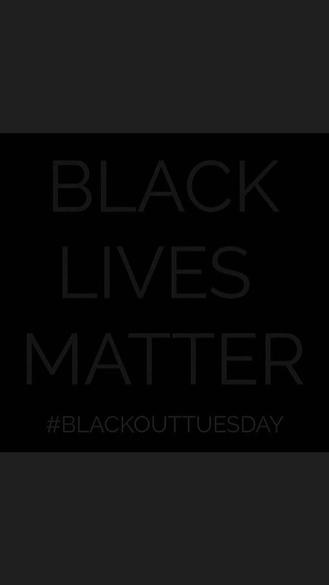 luvroc's tweet photo. https://t.co/v6rDVdscyc