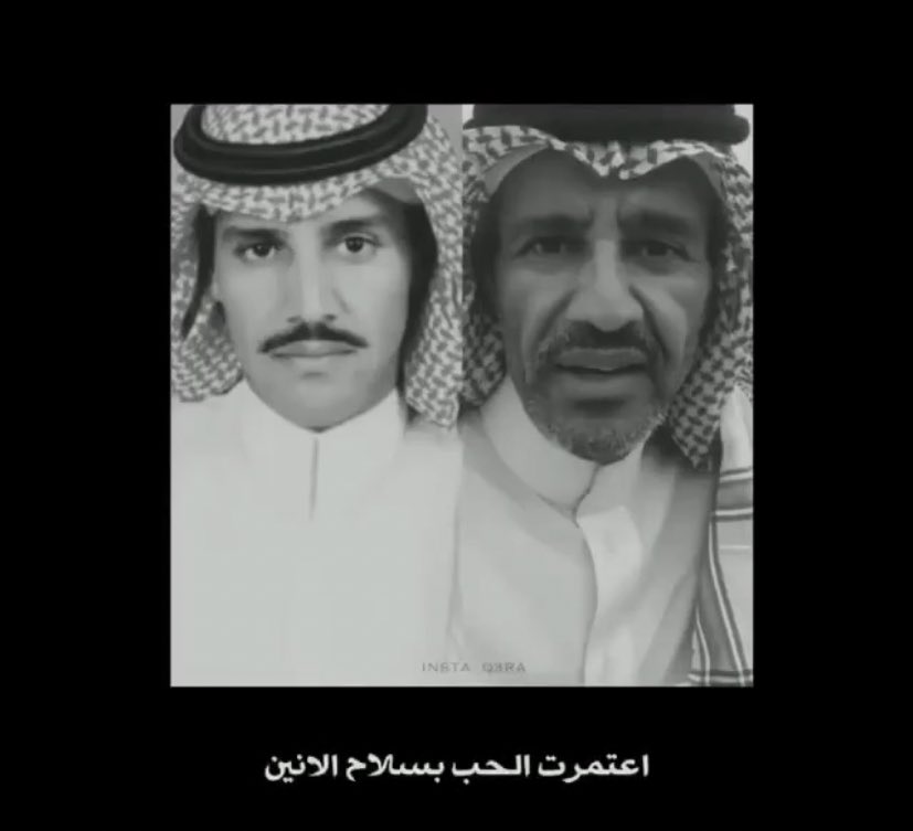 G_oo50's tweet photo. وراح العمر كله ذكريات https://t.co/LkwGXMY7Na