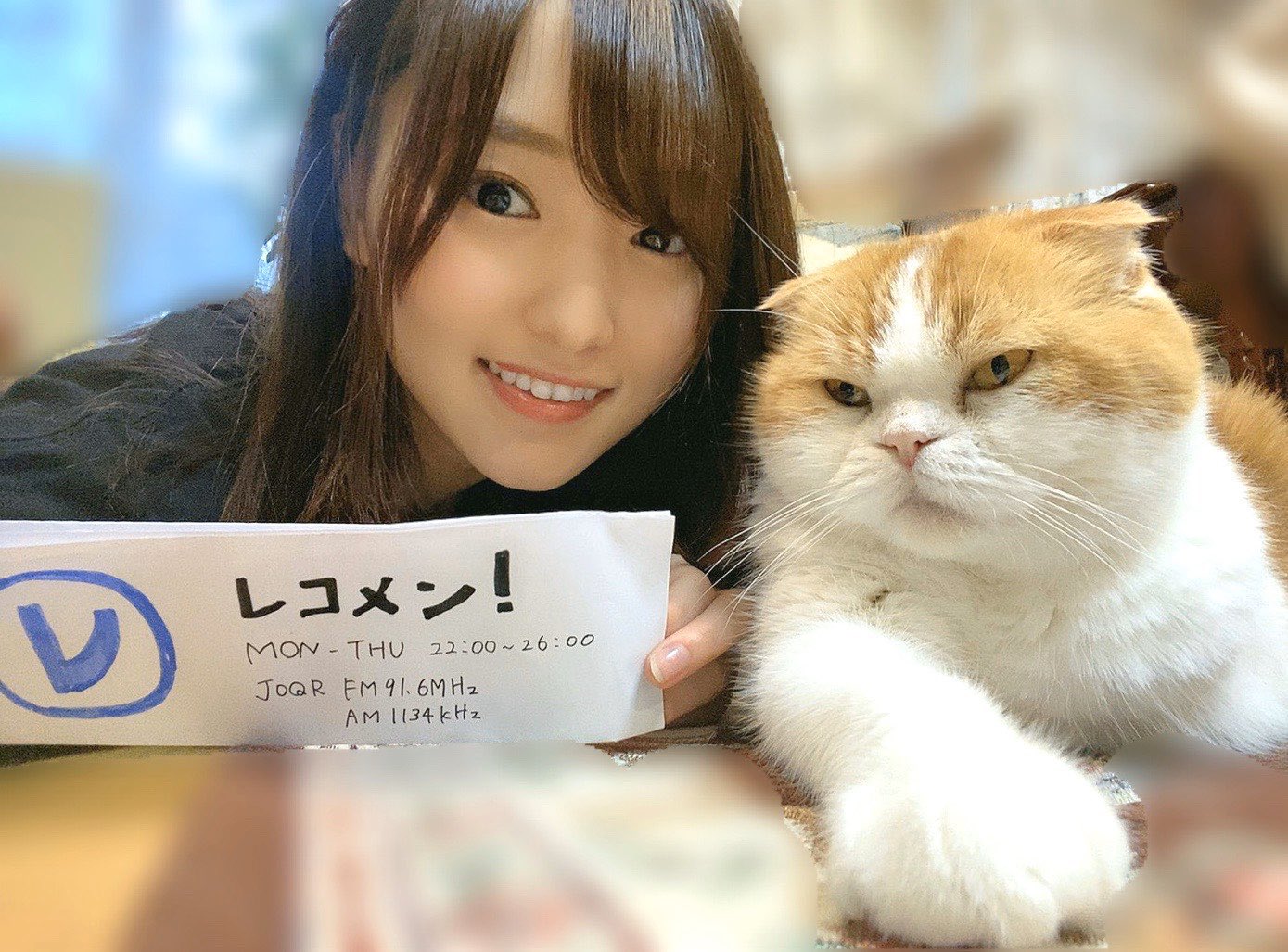 菅井友香 Yukkars ランダムカプセルトイ ハチマキ 菅井友香 Yukkars ランダムカプセルトイ ハチマキ とも485 on X