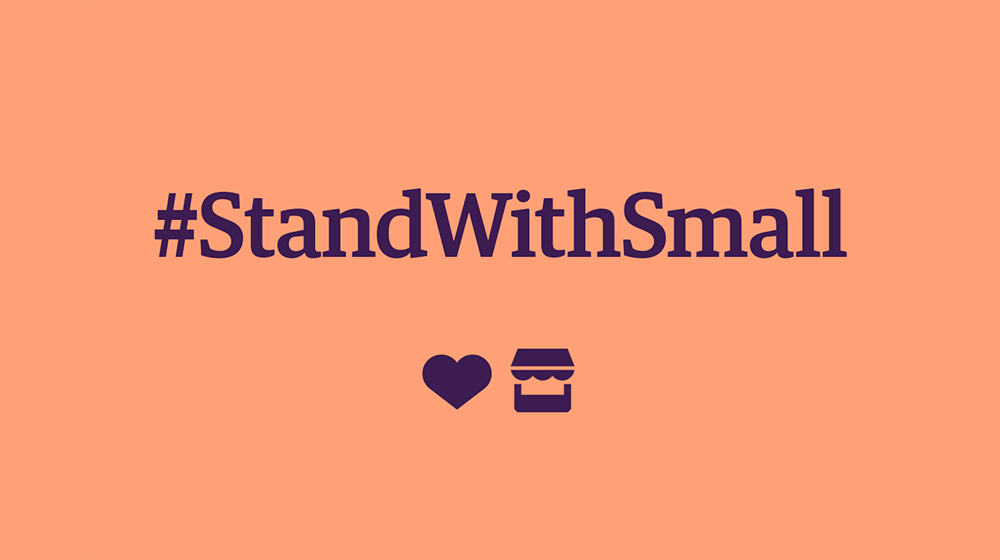 Facts about #ColouringArchaeology - Motif Palmyra!
The ancient Syrian city of Palmyra, known as "Venice of the Sand", was a wealthy caravan center from 1st to 3rd cent. AD, independent at some times, controlled by Rome at others [1/2]. 👉etsy.com/de/listing/686…