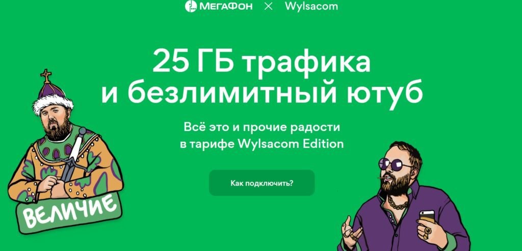 Мудозвон запускает тариф Пятух едишн.  #RIP
hi-tech.mail.ru/news/megafon_n… #megafon #wylsacom