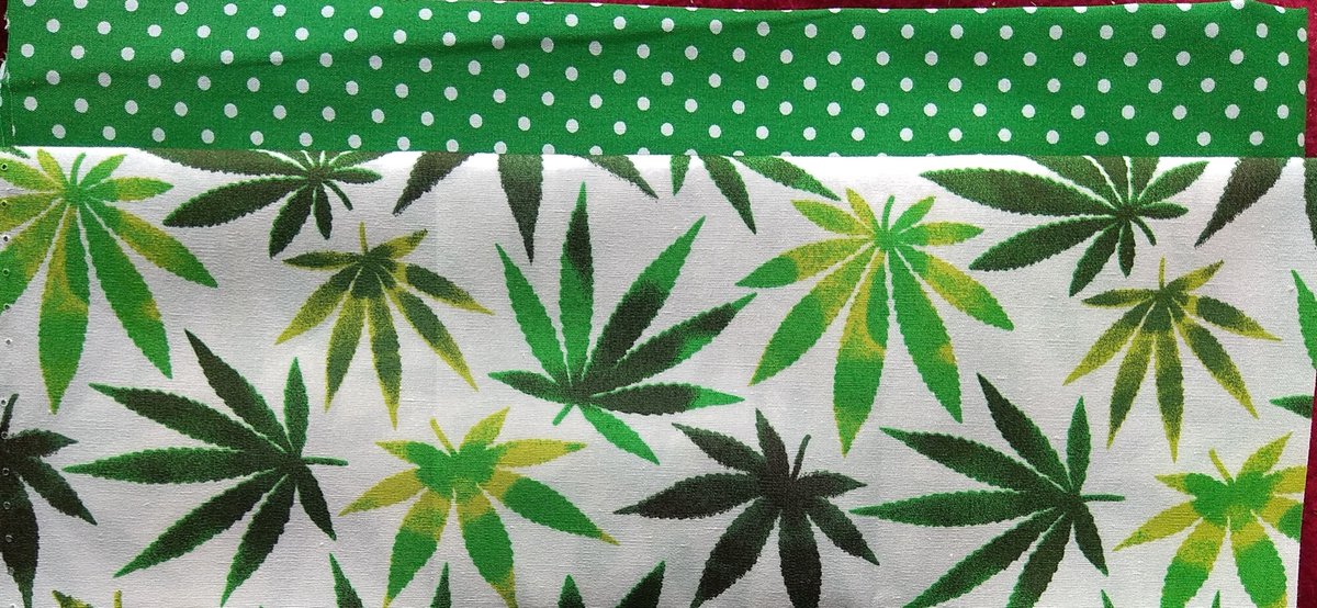 New pattern for face mask etsy.com/uk/listing/778… #etsyshop #etsyfinds #etsy #facemask #mask #onlineshopping #COTTON #handmade #Stockport #selling