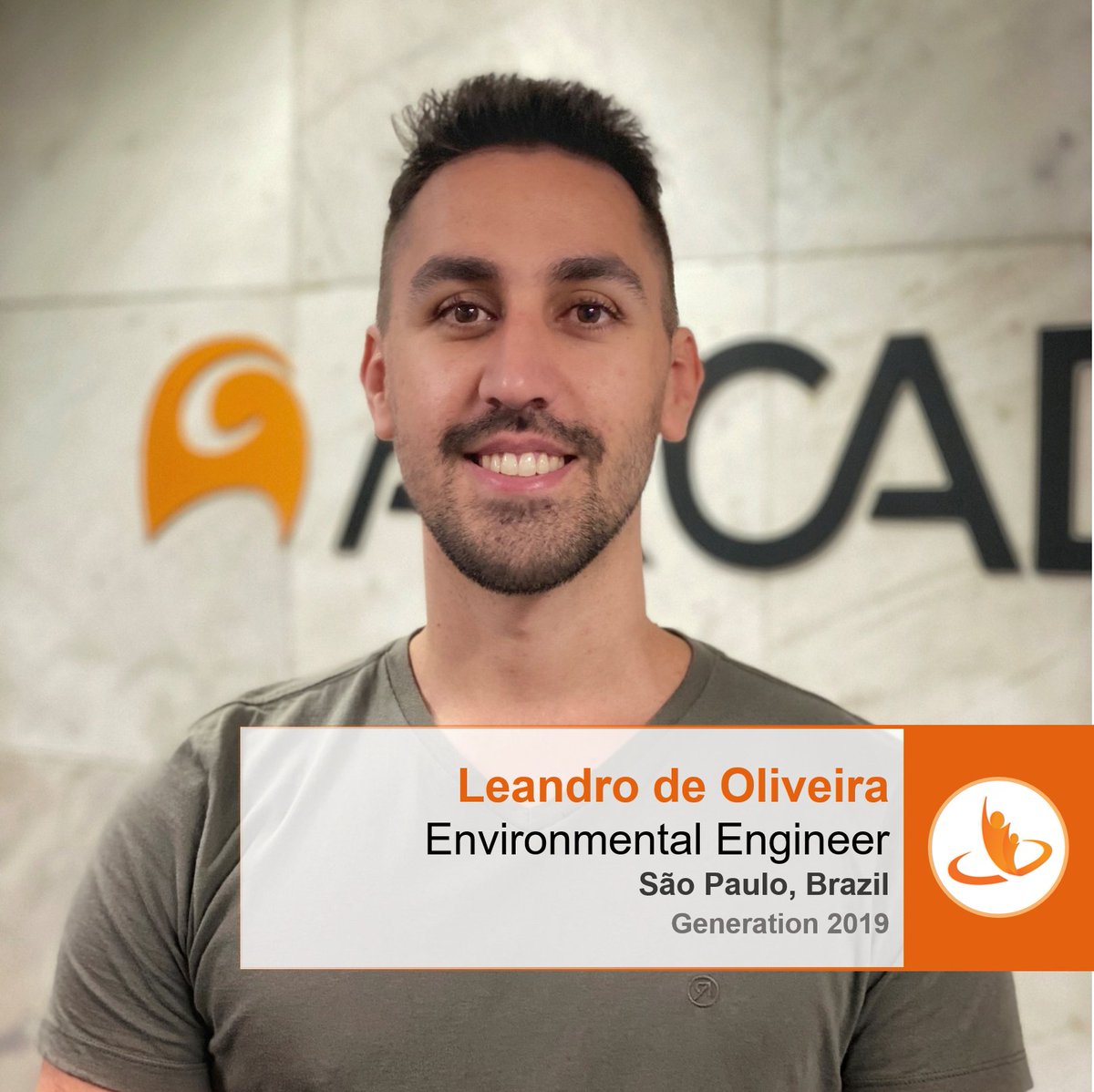 ArcadisGS tweet media