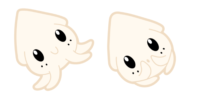 kawaii cursors kawaii cursors