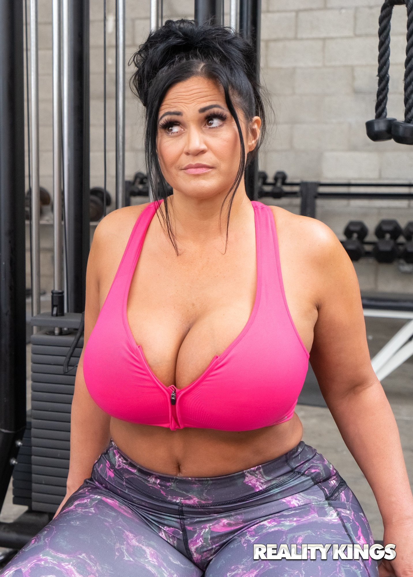 Kailani Kai Maniac on X: @BangBrosDotCom1 @RealRKofficial There is a  Goddess named @KailaniKaiXXX who looks the best of the best in pink❤❤❤  t.coB2HHqfpget  X