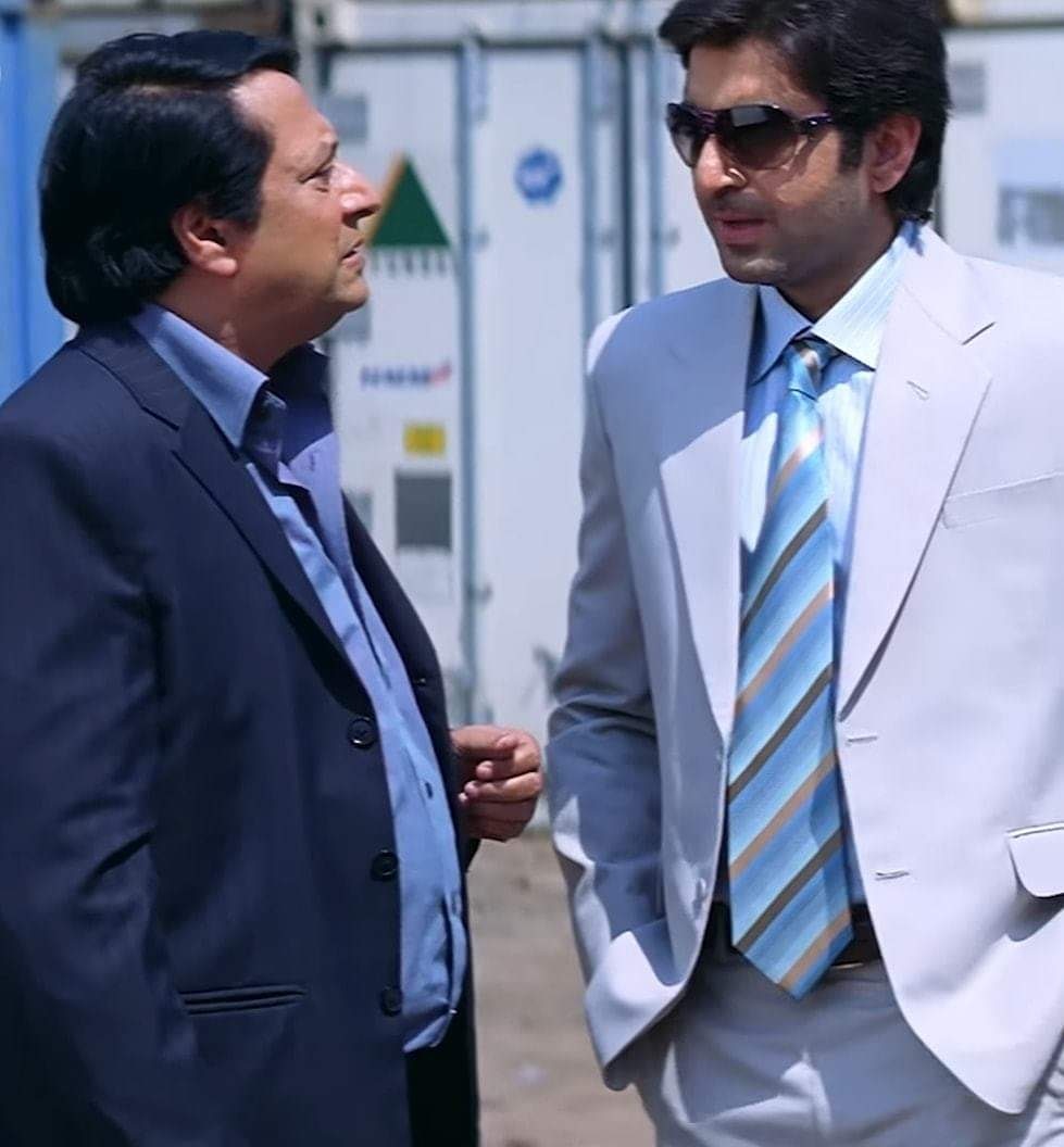 jeetfansclubka1's tweet photo. Can You Guees The Movie?
@jeet30 @SomnathKarActor https://t.co/liYQz5RMbv