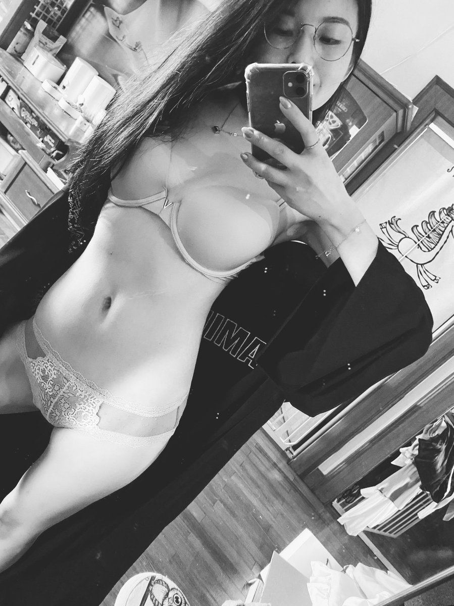 甲乙丙我姓丁on X: 