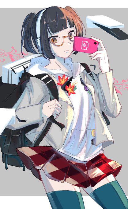 守田鳴子のtwitterイラスト検索結果