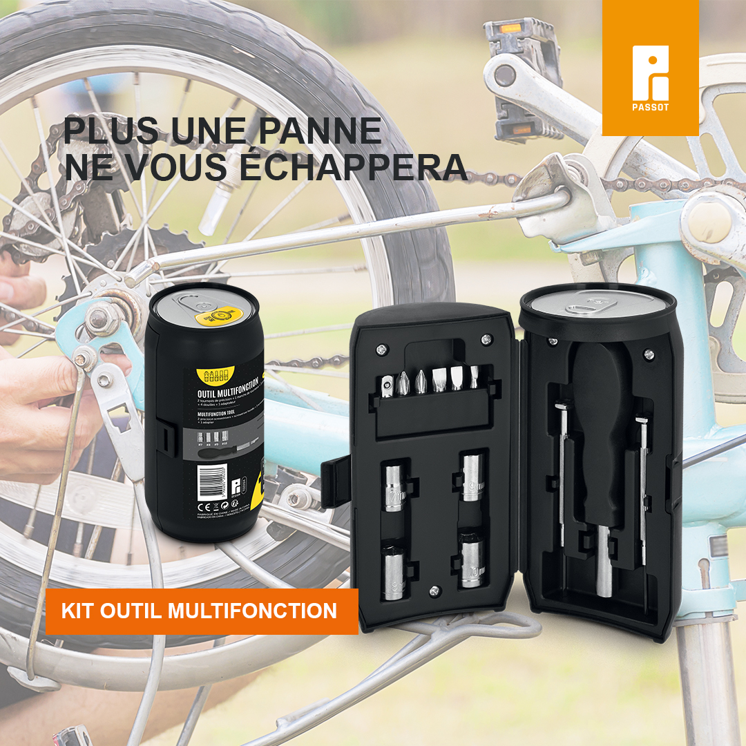 Passot Innovation tweet media