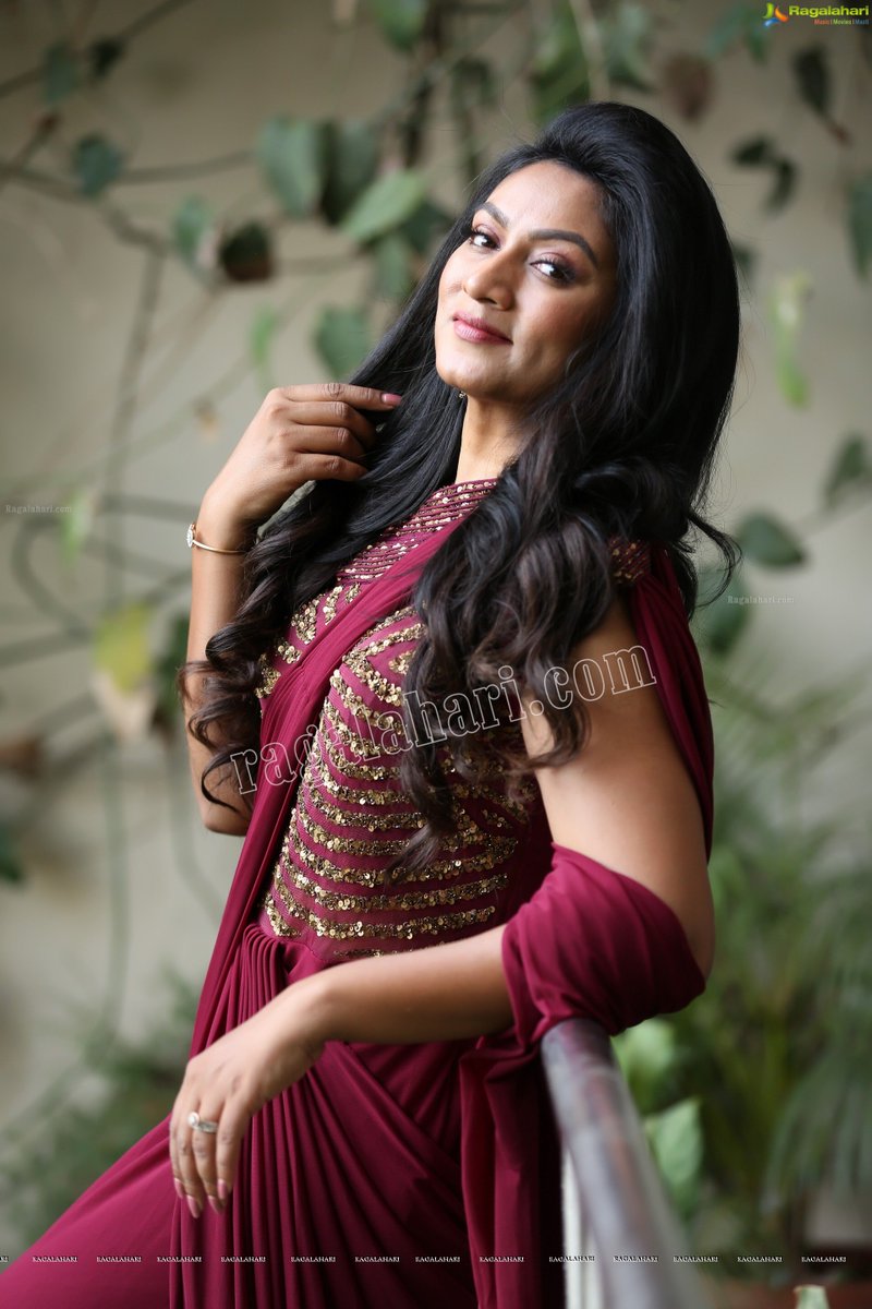 Ragalahari on Twitter: Ragalahari on Twitter:
