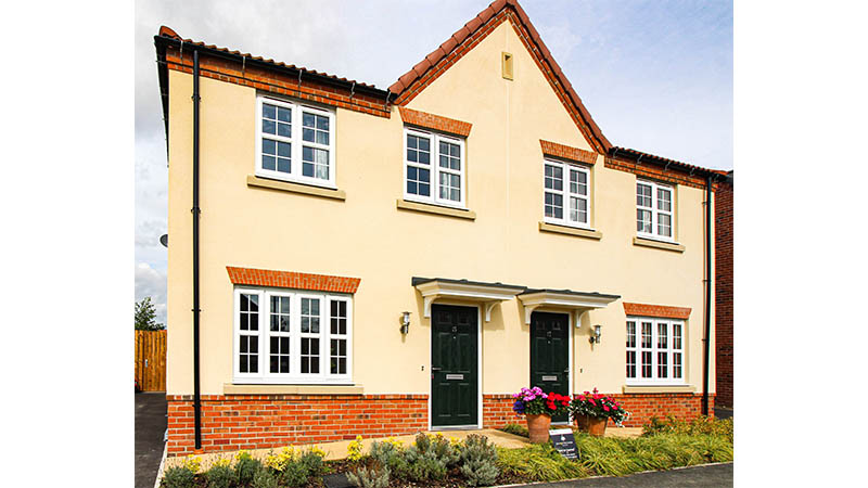 What_House's tweet photo. #NorthYorkshire Village Living Possible Through #SharedOwnership. Purchasing as little as 25% of a new home could make rural living in #Yorkshire could be more affordable than you think: https://t.co/BBBlp8U6Zl
@TogetherHomes #PartBuyPartRent #AffordableHomes #Property https://t.co/jqKHI3W05o
